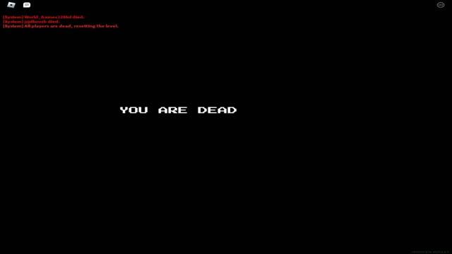ЗАКУЛИСЬЕ РОБЛОКС (13-16 УРОВНИ) / ПРОХОЖДЕНИЕ / Backrooms roblox (13-16 level) [Apeirophobia] смотреть онлайн