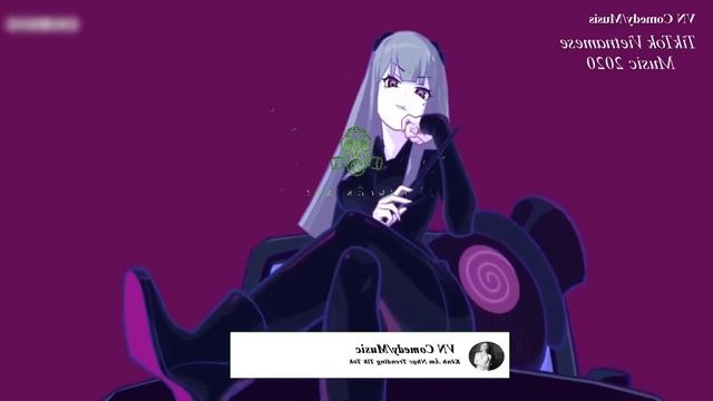 ♫ MUSEDASH【2 Phut Hon】高清 ♫ 2 Phut Hon - Phao (KAIZ Remix) ♫ TikTok Vietnamese Mu REVERSE смотреть онлайн