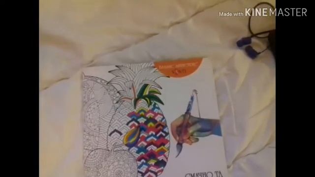 МОЯ РУЧНАЯ КЛАДЬ В САМОЛЕТ ||БЕРУ С СОБОЙ ЁЛКУ?! смотреть онлайн