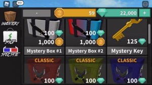 Трата 26к алмазов в мм2??//трата//