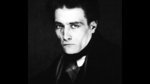 Rudako Antonin Artaud poeme version rap смотреть онлайн