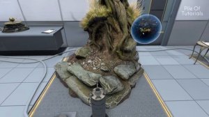 Как поиграть в виртуальной реальности без VR-очков