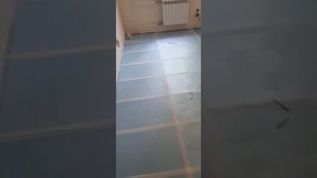 Ремонт квартир и домов в Туле и области смотреть онлайн