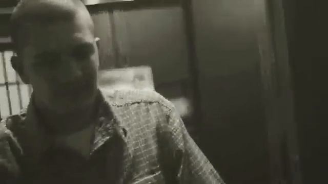 Хата Хамов - Пустыня.mp4 смотреть онлайн