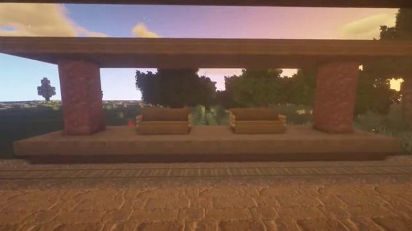 Minecraft Texture Pack 4096x Quixel |   #3