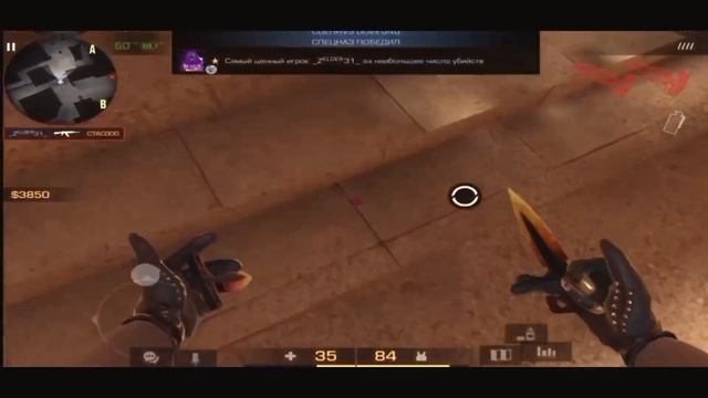 LIL PEEP❤️ смотреть онлайн