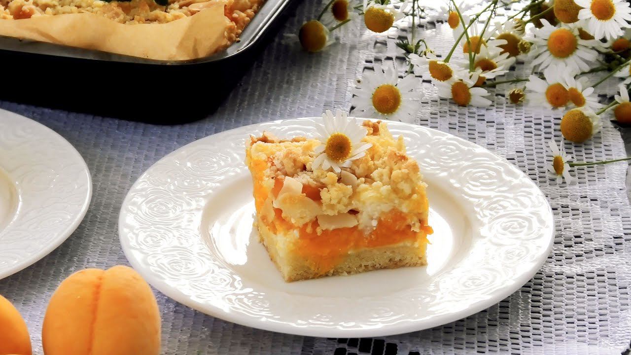 ПРОСТОРЕЦЕПТ