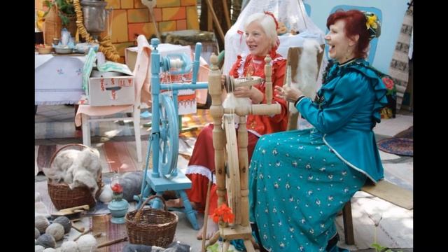 Как купить квартиру в Горячем Ключе без агентов по недвижке. Почему Авито не поможет. смотреть онлайн