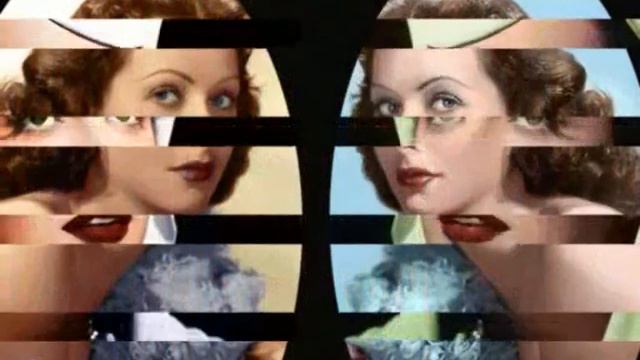 Remembering a Lengend - Hedy Lamarr.wmv смотреть онлайн