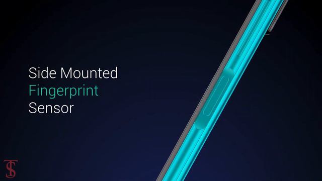 Moto G53 5G Price, Official Look, Design, Specifications, 8GB RAM, Camera, Features смотреть онлайн