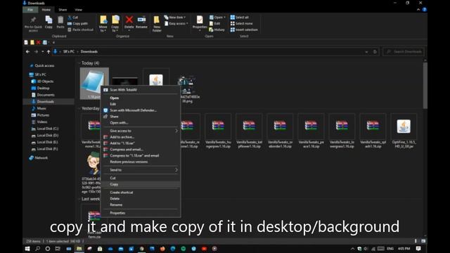How To Fix Launching The Game Failed! Error (Updated)