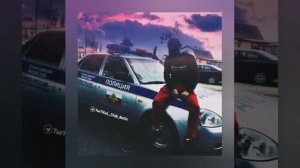 дай дыма дыма брат дыма всегда мало