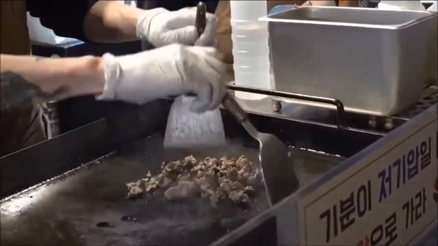 Как приготовить Лепешки ТАКО с говядиной и овощами.Этот рецепт пригодится всегда смотреть онлайн