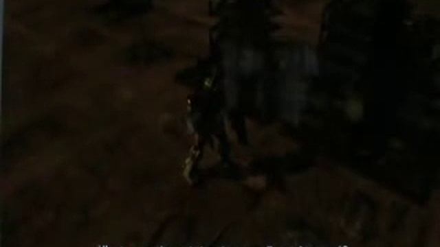 MOBILE SUIT GUNDAM -Target in Sight- (PS3) - E.F.S.F. Side - Mission #00 смотреть онлайн