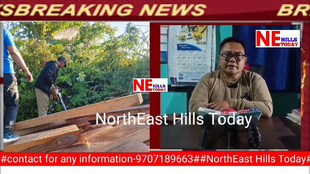 Ingnam raikom saikhi atum pen ke ongdung athengpi kenep pon long.... смотреть онлайн