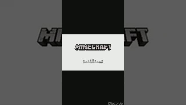 How to download gta San Andreas in Minecraft by #mythpat смотреть онлайн