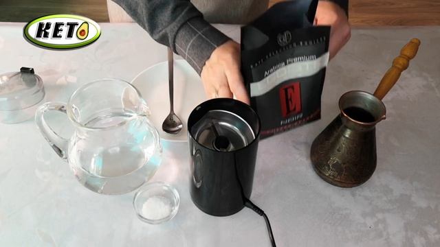 Спорт и Физическая Активность