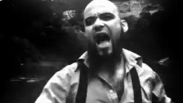 DIE APOKALYPTISCHEN REITER - Nach der Ebbe смотреть онлайн