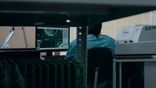 ТехноКом – Группа Компаний «ТехноКом» – О КОМПАНИИ (2014 v.2) смотреть онлайн