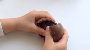 Новогодняя коллекция чупа чупс шоколадные шары/ сюрприз chupa chups