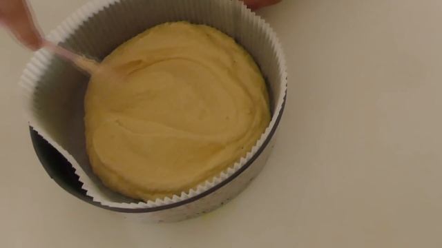 Веганская Кухня