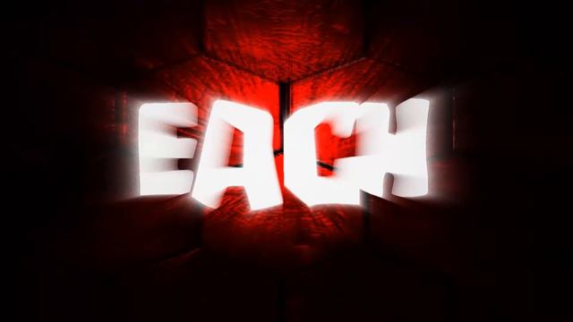 Повторяем английские слова 6 класс по учебнику Rainbow English №2 смотреть онлайн