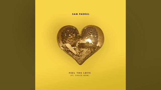 Feel the Love смотреть онлайн