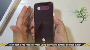 How to Unlock iPhone support.apple.com/iphone/passcode - iPhone Unavailable/Security Lockout