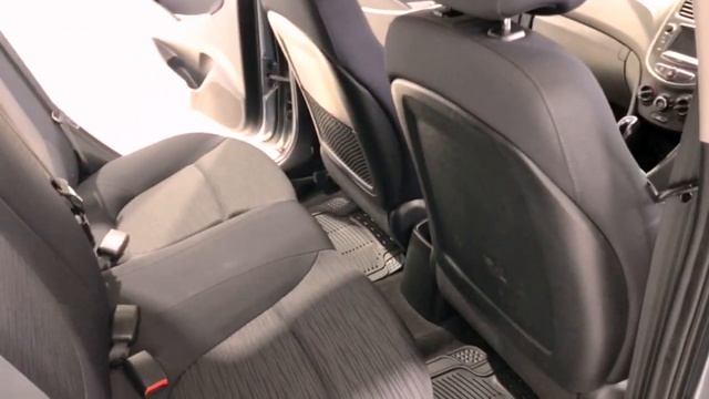 2018 HYUNDAI ACCENT Apple Cross, Fremantle, Jandakot, Melville, South Perth 11004045 смотреть онлайн