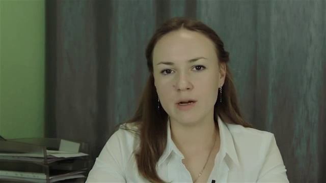 Юридическая помощь - Права детей и родителей смотреть онлайн