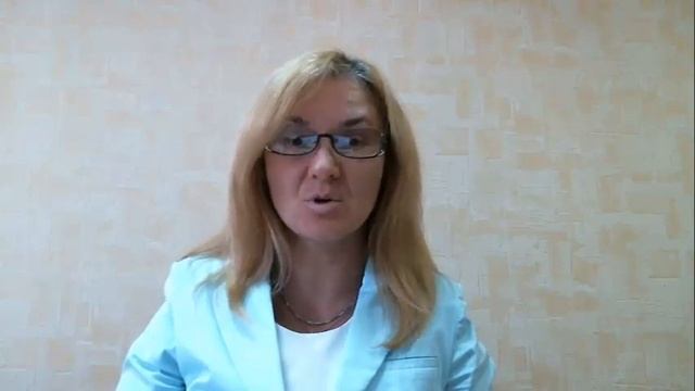 Мобильное Вдохновение