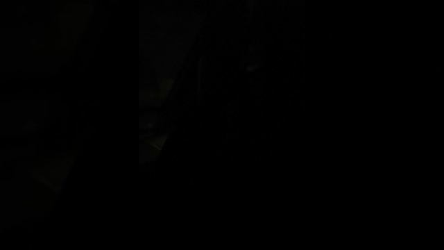 Ехал домой потому что дома был. смотреть онлайн