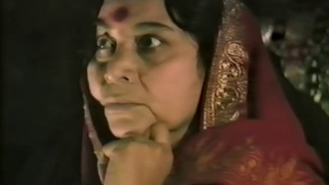 Хаван 1982 04 11