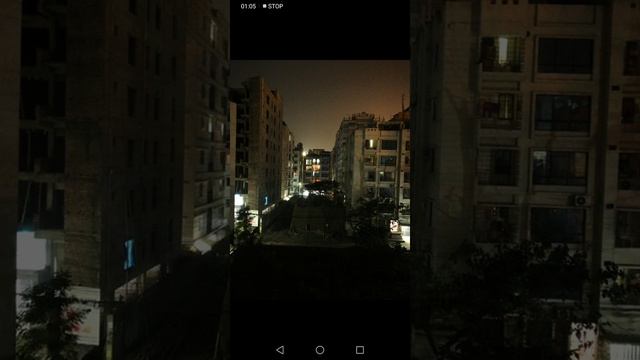 HUAWEI nova 2i low light performance смотреть онлайн