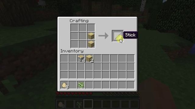 Mine craft 1 9 2 Hindi Day 3 смотреть онлайн