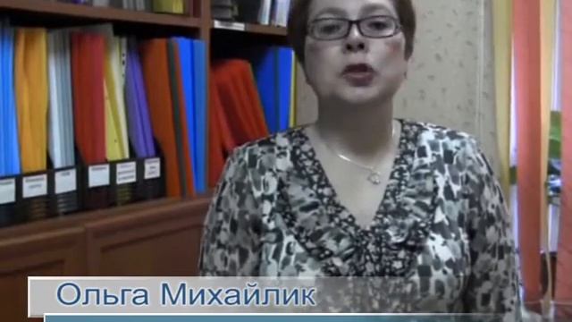 Крышу в детском саду №26 капитально отремонтировали смотреть онлайн