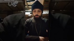 Борьба с помыслами по святым Отцам