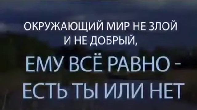 Мудрые советы смотреть онлайн