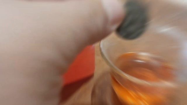 Лучшее средство для чистки монет Lan 7 смотреть онлайн