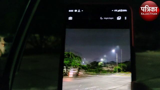 Google लेकर आया CameraX api जिससे आपका फ़ोन ले सकेगा बेहतर फोटोज़ | Oppo will support CameraX api смотреть онлайн