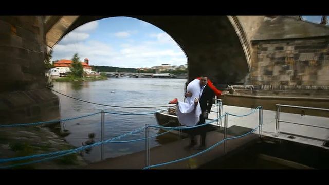 I wanna marry you. Videographer -Sergey Leshkov смотреть онлайн