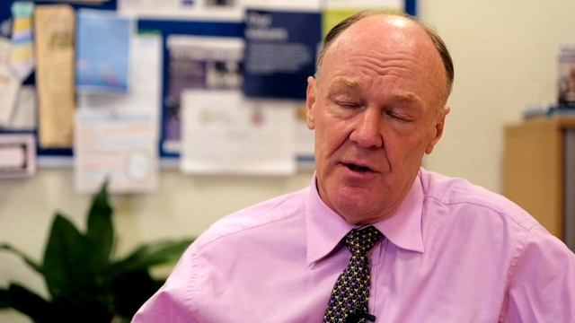 Making Gloucestershire a child-friendly county in 2020 смотреть онлайн