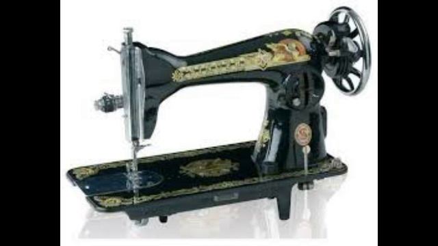 اسعار ماكينات الخياطه في مصر 2023