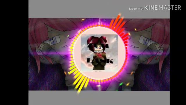 [Алёна Щвец - почему ненавижу поезда] //muz lask\\ смотреть онлайн