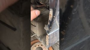 Подключение gsm реле на webasto bmw e39