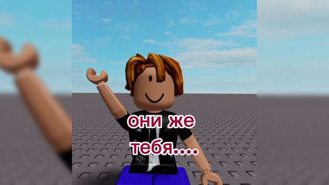 квадроберы.... смотреть онлайн