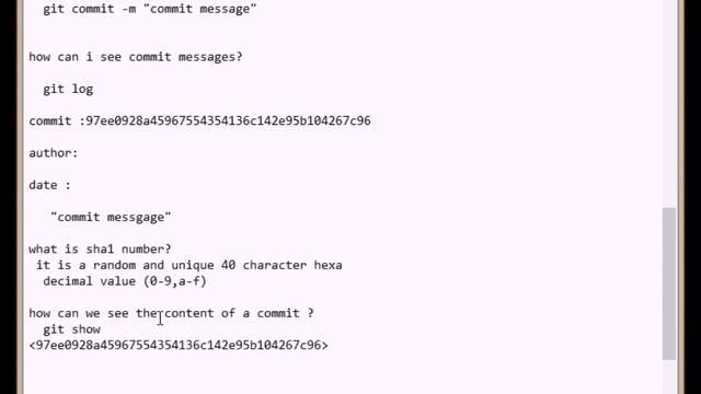 Git in Telugu part (2/8) | Git basic commands ADD, COMMIT, LOG, STATUS | DevOps for beginners смотреть онлайн