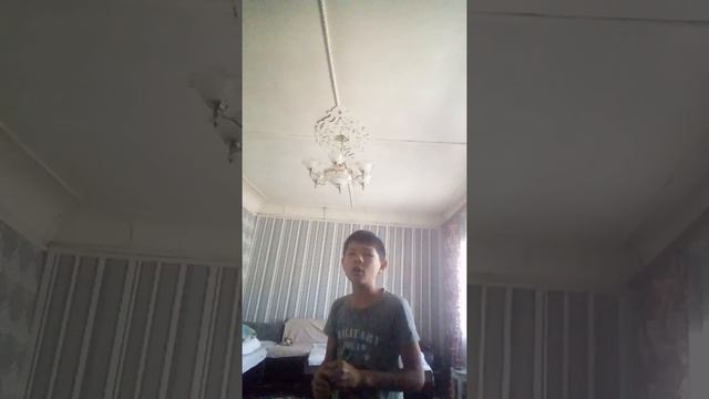 Ночной рейс😅😅😅 смотреть онлайн