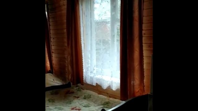 Подберу Дачу в Москве. Услуги риэлтора Троицк, Подольск, Домодедово, Видное Чехов. Вся Недвижимост смотреть онлайн