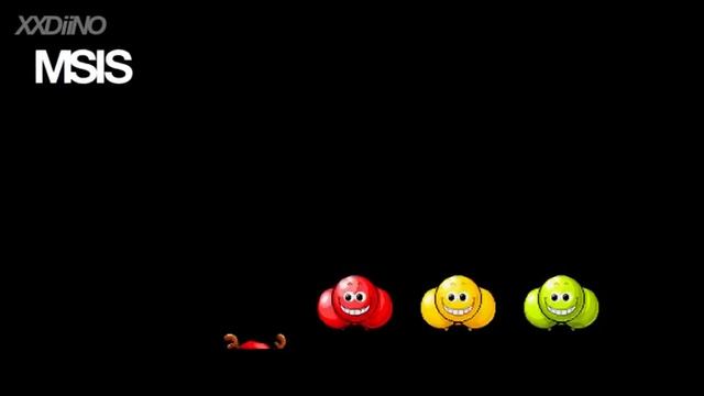 [v1.17.2] Kingdom Tales (High-Rate MapleStory PS) Promo смотреть онлайн